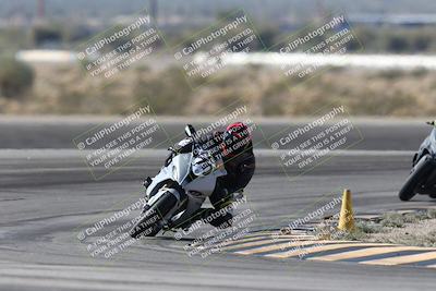 media/Nov-30-2025-TrackXperience (Sun) [[c0061d280f]]/1-Level 3/Session 4 (Turn11)/